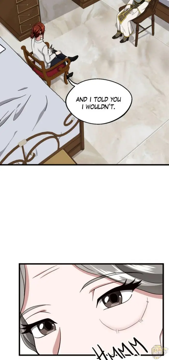 The Beginning After the End Chapter 89 image 09_optimized
